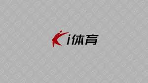 多多28
